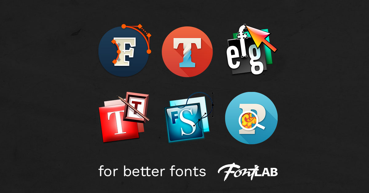 www.fontlab.com