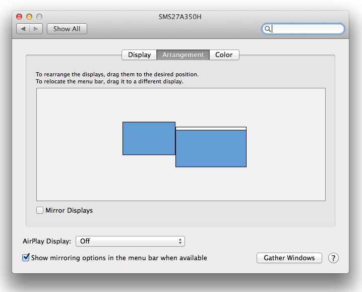 AirPlay_Arrangement.jpg