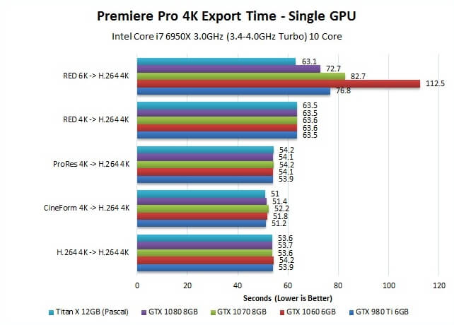 2016-10-29-image-3.jpg