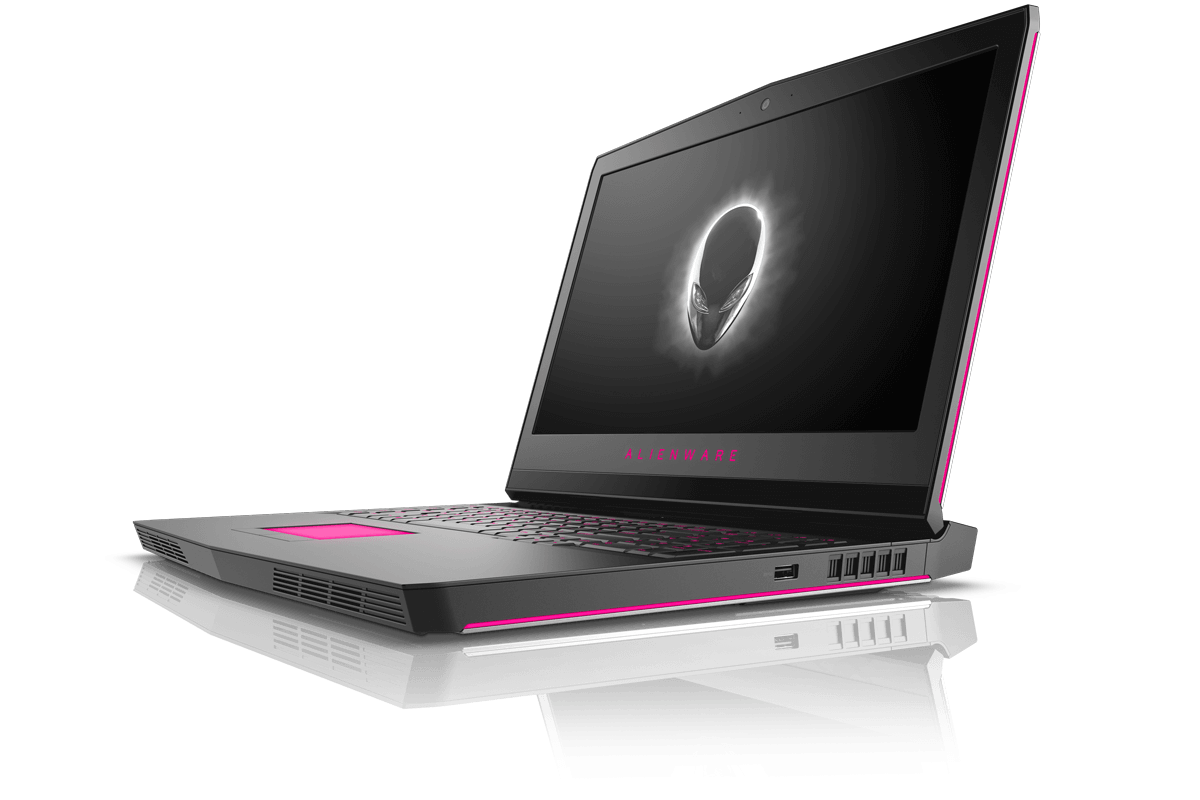 new-alienware-17.png