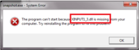 Fix-Xinput1_3.dll-Error 1.png