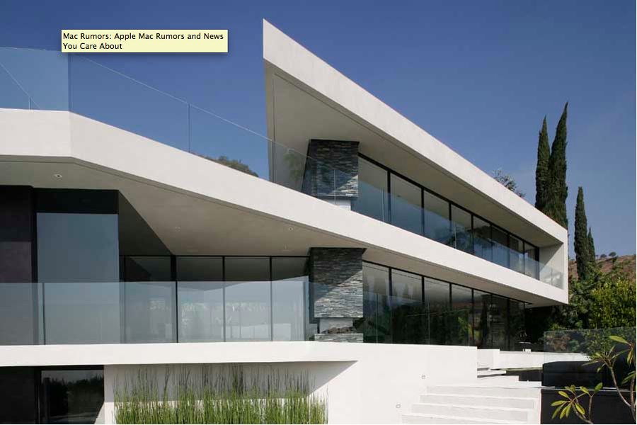 open_house_by_zorgus8-d2zi7jh.png