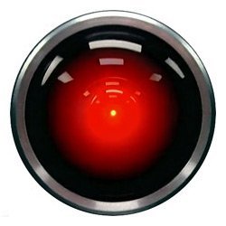 HAL9000.jpg