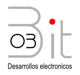 logoBit03blanco.jpg