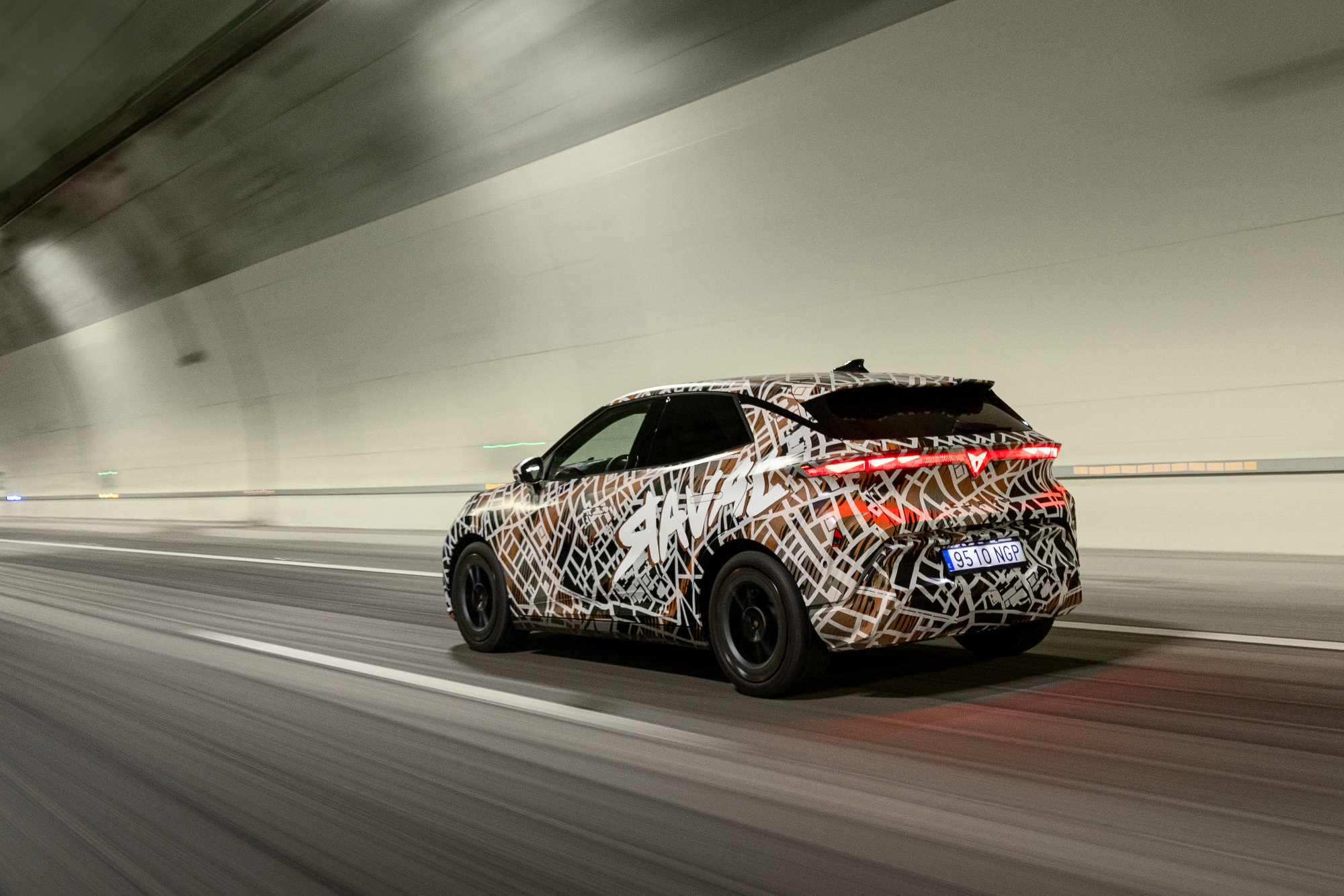 www.seatcupra.net