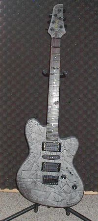 ibanez-ndm1.jpg