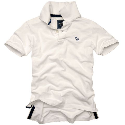 Deer_Brook_Cools_Polo_-_white.jpg