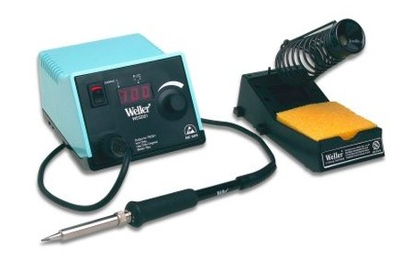 weller-digital-soldering-station.jpg