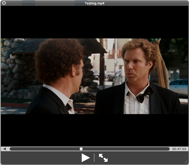 Picture1-2.png
