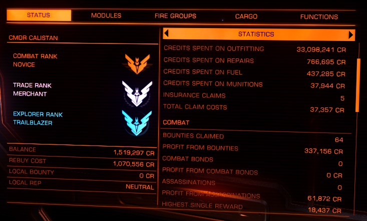 Screenshot_0034.jpg