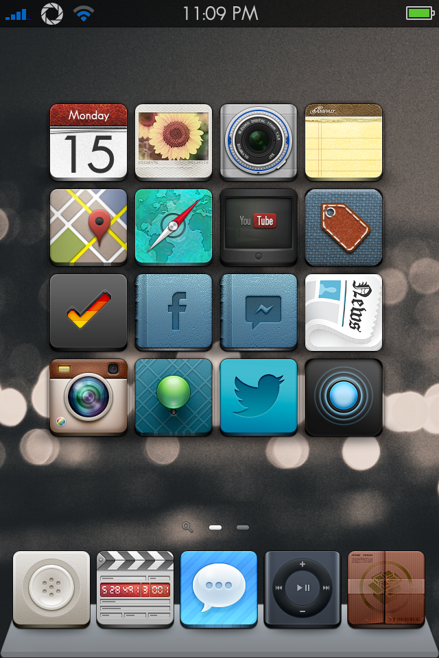 IMG_0346_zps3d1d7247.png