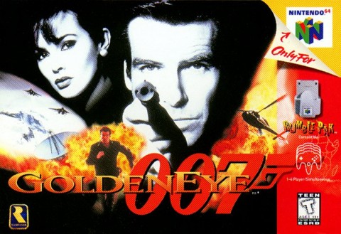 goldeneye_007.jpg