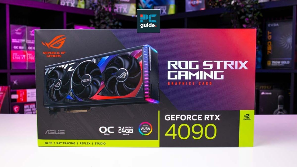 www.pcguide.com