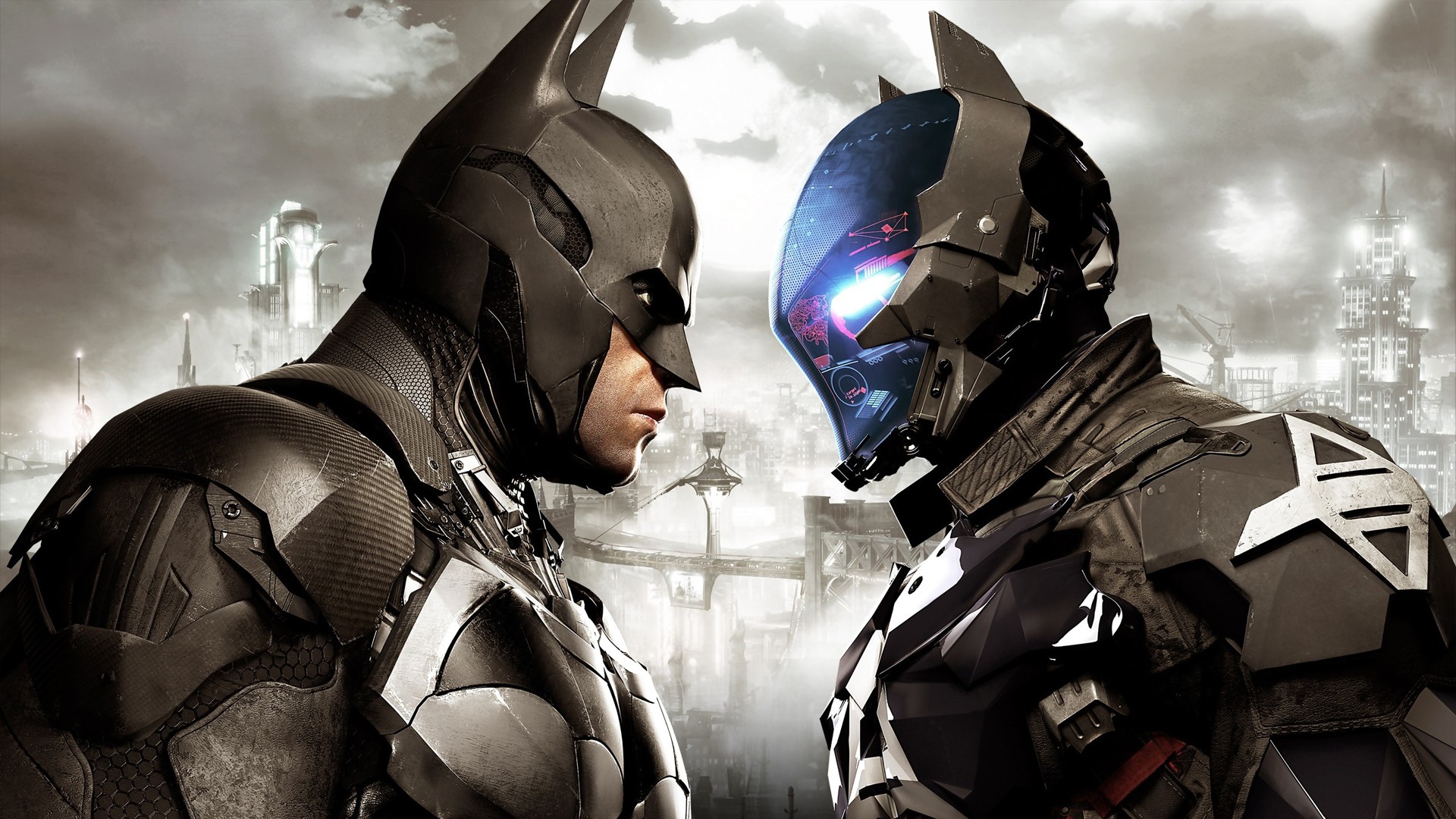 Batman-Arkham-Knight.jpg