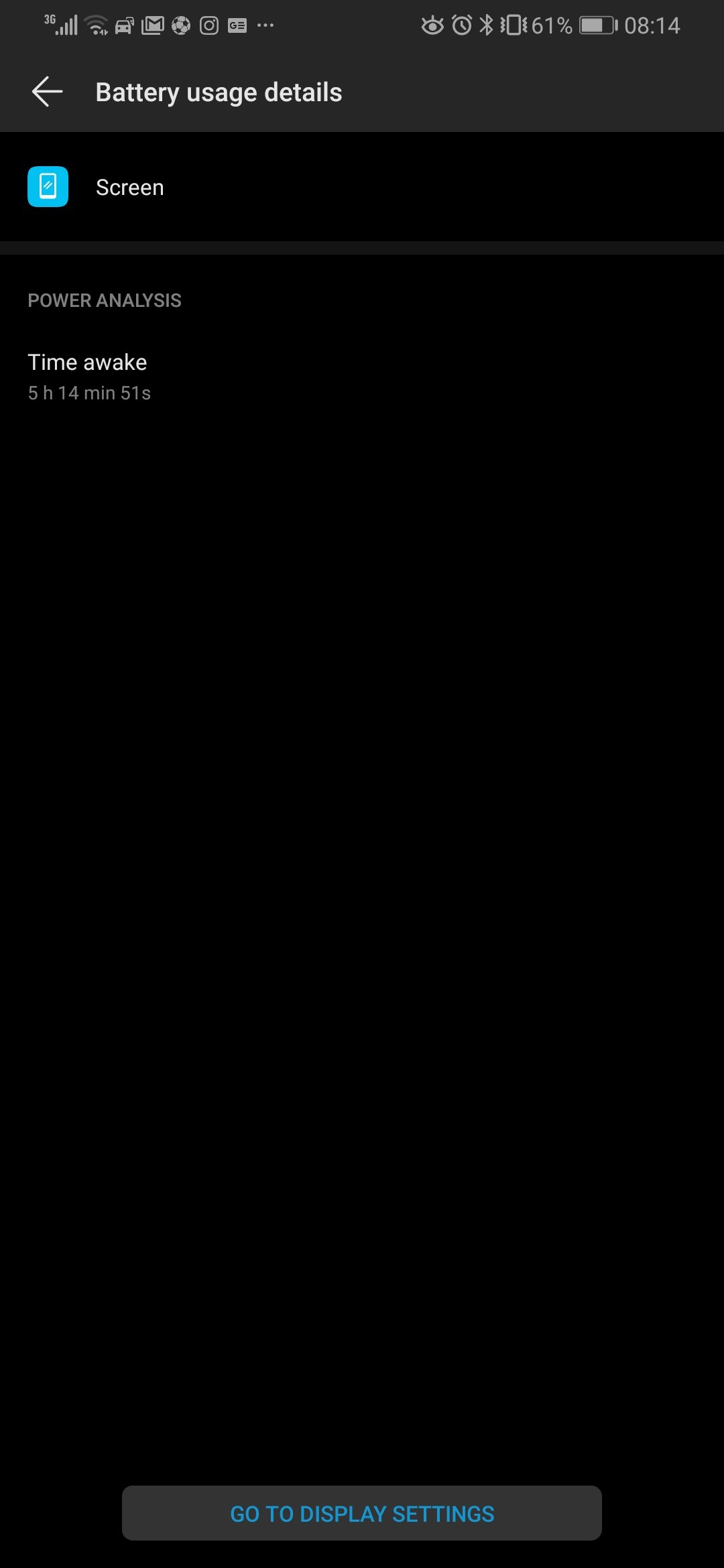 4f8613d7465aa8b598053cf197d04d3e.jpg