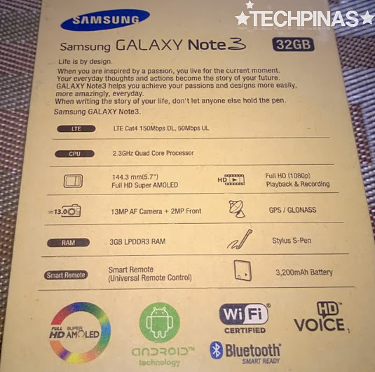 Samsung+Galaxy+Note3+Unboxing+10.jpg