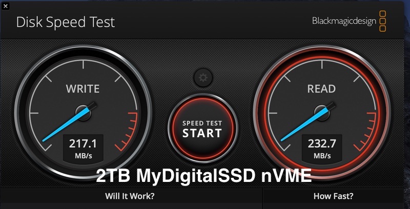 My-Digital-SSD.jpg