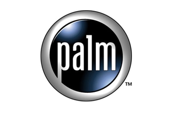 palm-logo.jpg