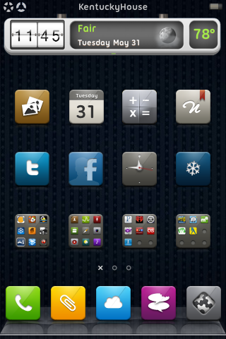 f811b470.png