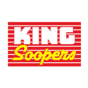 www.kingsoopers.com