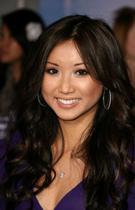 brenda-song1.jpg