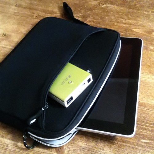 apple-ipad-sleeve_1.jpg