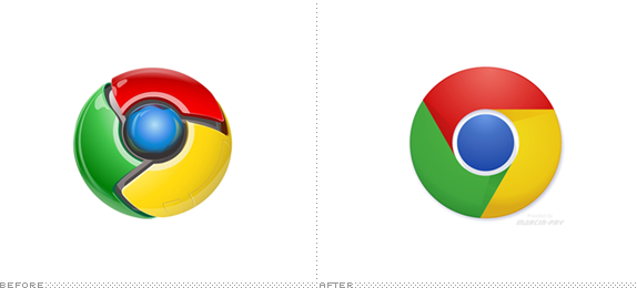 chrome_logo.png