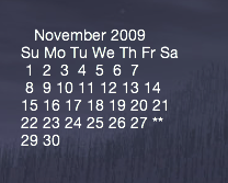 Screenshot2009-11-28at121618AM.png