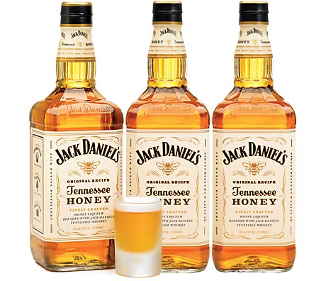 JackDanielsTennesseeHoney.jpeg