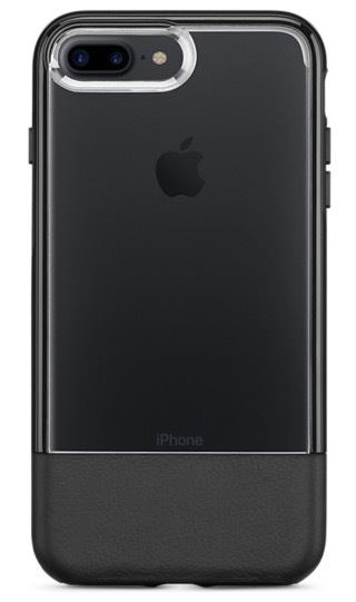 otterbox-statement.jpg