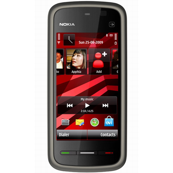 Nokia-5230-black.jpg