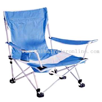 Beach-Chair-20303866242.jpg