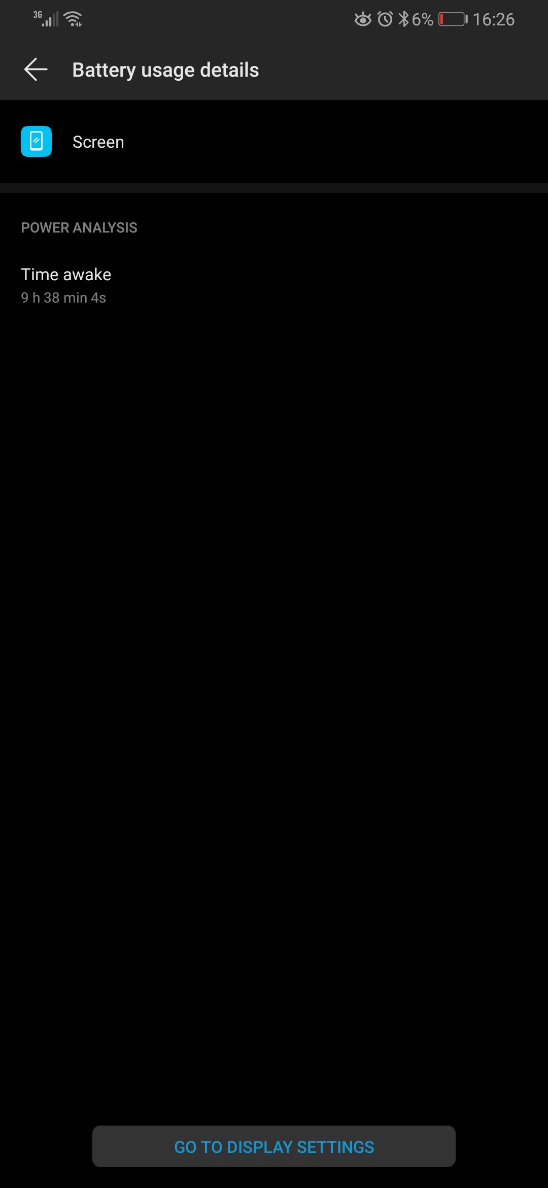 a0121ce50a0eba3e1d46e44b0cb96327.jpg