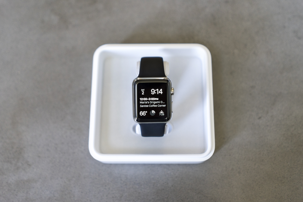 applewatch-2.jpg
