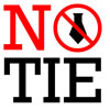 NoTieSW100.jpg