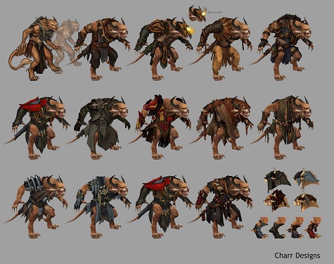 GW2-Charr_t.jpg