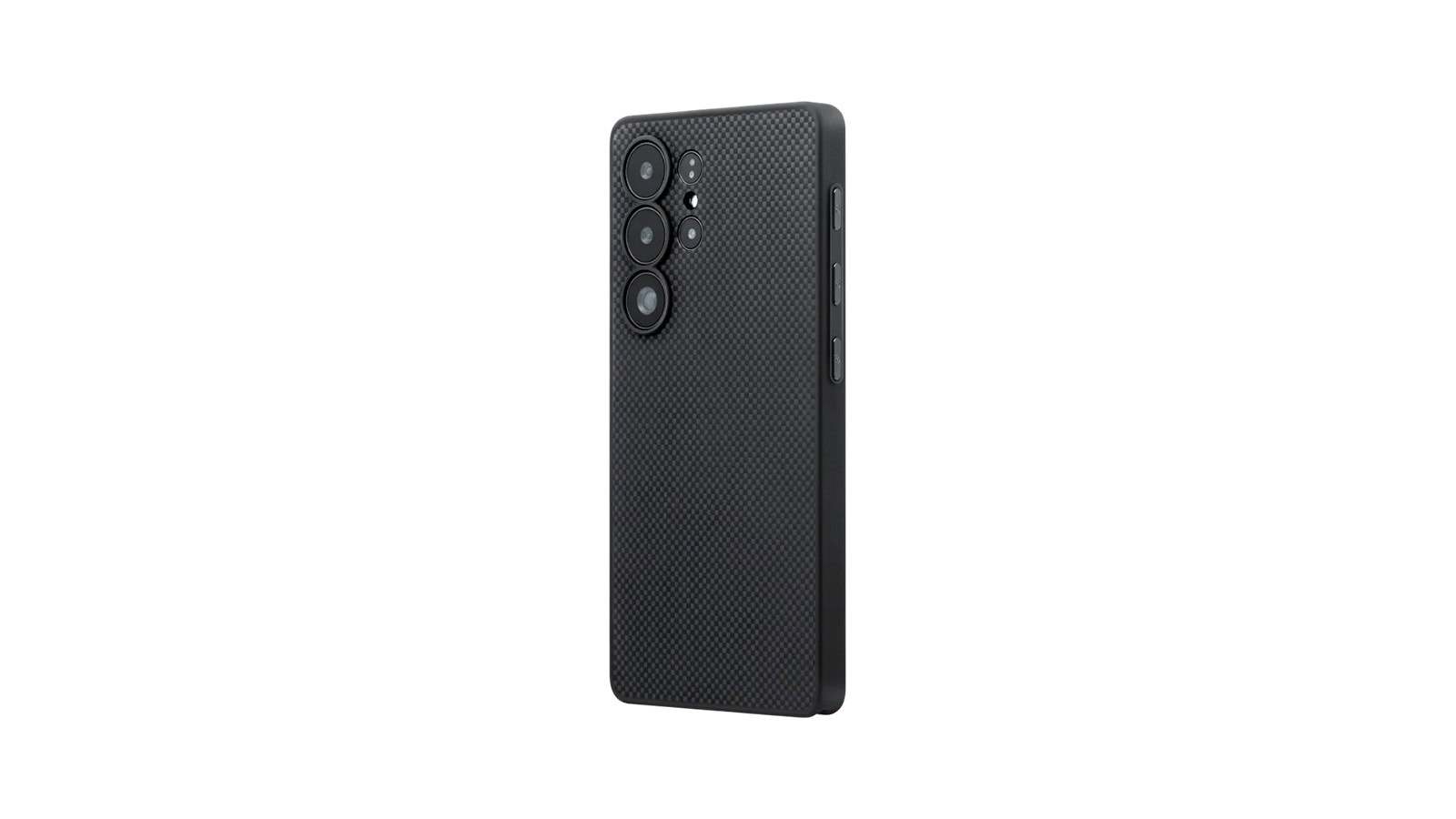 www.androidheadlines.com