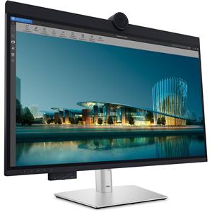 www.adorama.com
