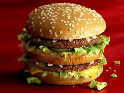 big-mac-mcdonalds_zps42e7fc70.png