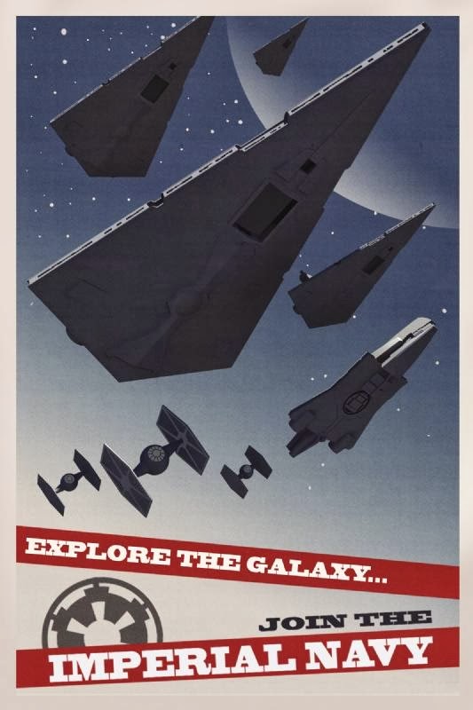 imperial-navy11.jpg
