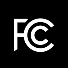 www.fcc.gov