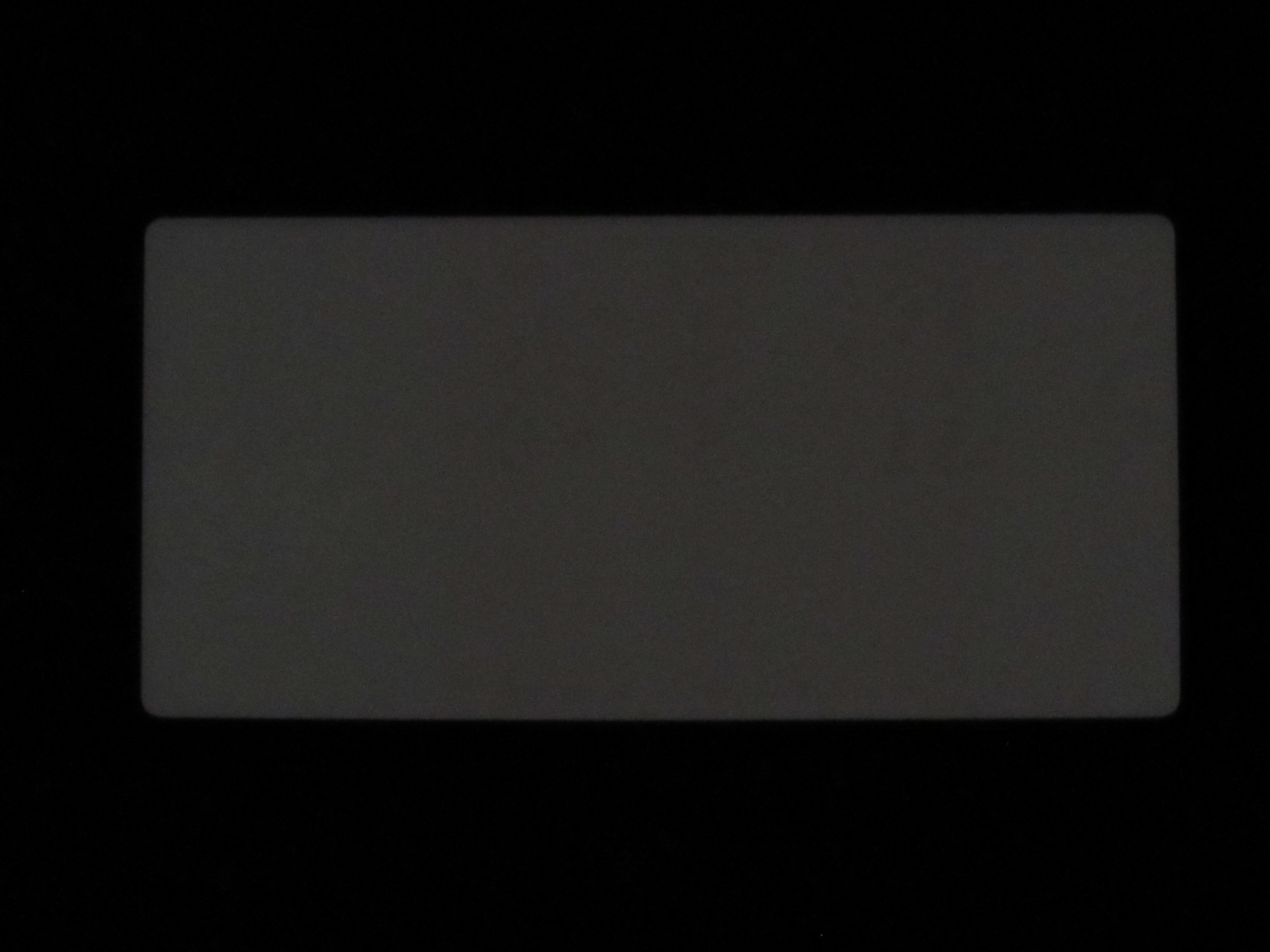 4221a23b624f553989a8b8e9b67430dd.jpg
