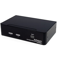 www.startech.com