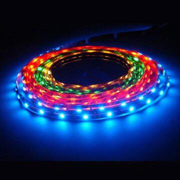 LED-Strip-lights-LSL1500.jpg