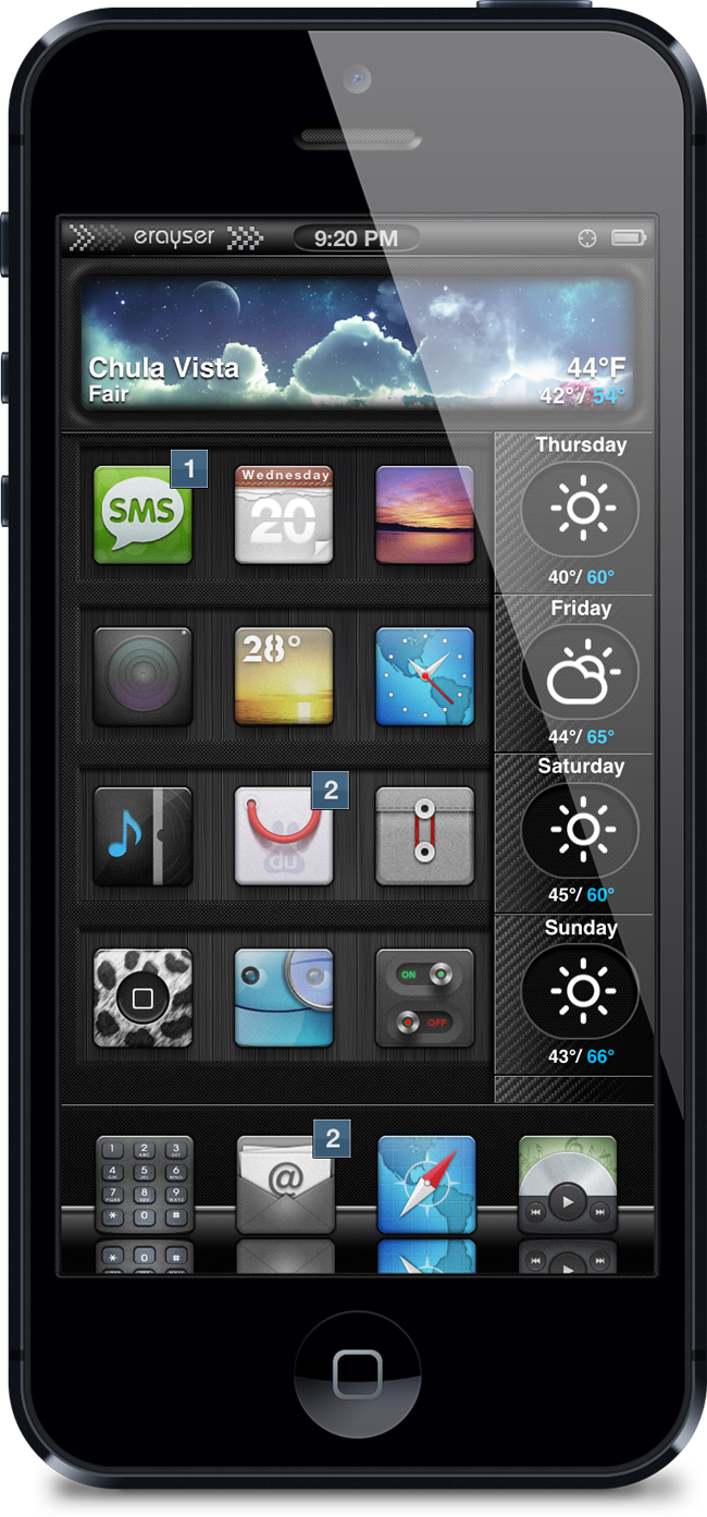 androblk1.png