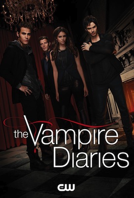 TheVampireDiariesSeason4.jpg