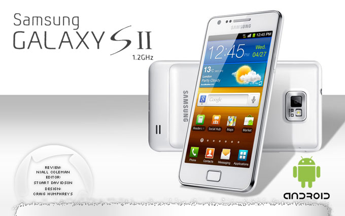 samsung-galaxy-s2.jpg