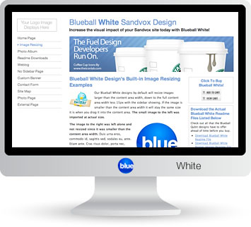 bbsvd_imac_white2.jpg