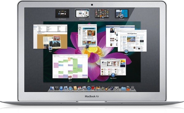 osx-lion-missioncontrol-10-20-2010.jpg