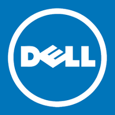 www.dell.com